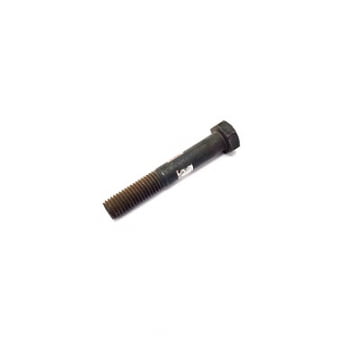 0L 1169 - PARAFUSO