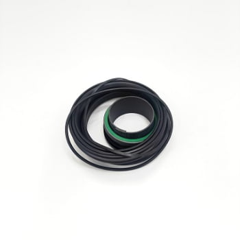 G 110045 - JG REPARO