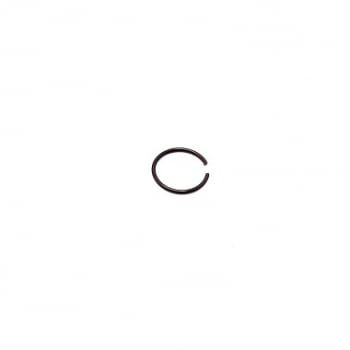 2120747 - ANEL