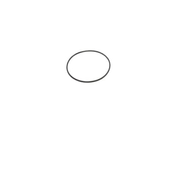 9672457 - ANEL