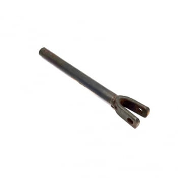E 62684 - TUBO