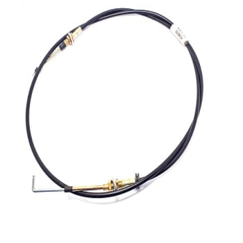 87340753 - CABO ACELERADOR MAO 580N