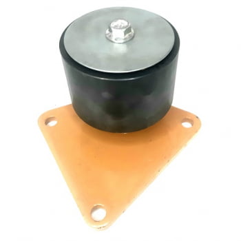 3054908 - KIT POLIA TENSORA