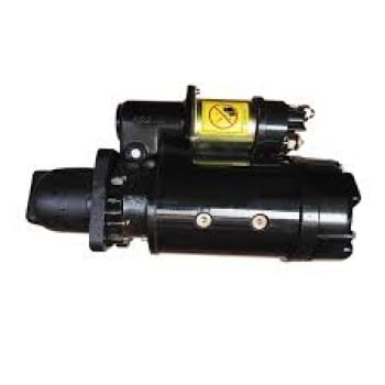 2071517 - MOTOR PARTIDA