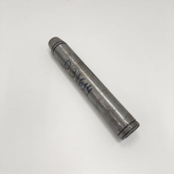 D 37614 - PINO