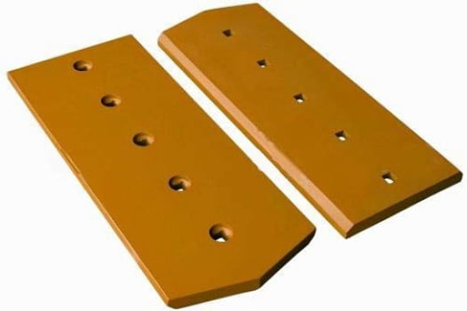 372082A2 - LAMINA LATERAL