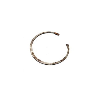 6100111 - CAL O