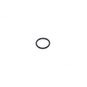 4030000013 - ANEL