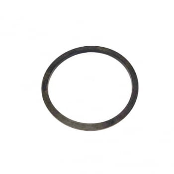 9908847 - ANEL