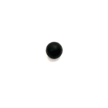 A 23885 - MANOPLA