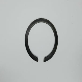 L 33340 - ANEL