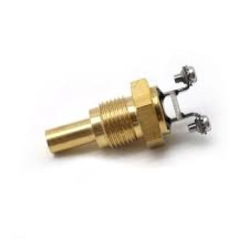 3422924 - SENSOR