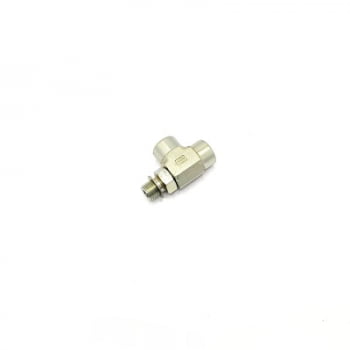 3E 7410 - ADAPTADOR
