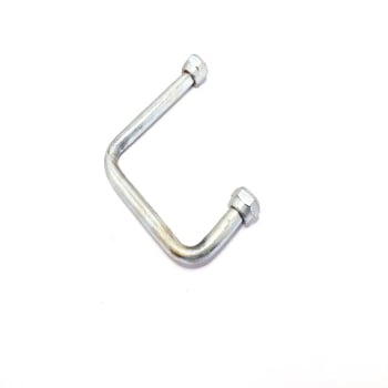 L 47633 - TUBO