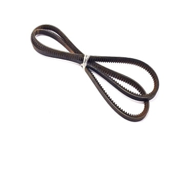 E 67892 - CORREIA