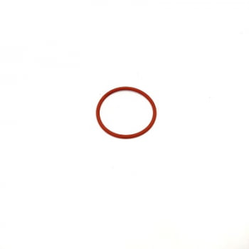 8M 5010 - ANEL