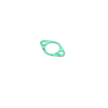 75248283 - JUNTA