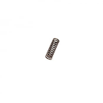 3T 5499 - MOLA