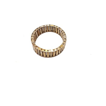 2F 5884 - ROLAMENTO
