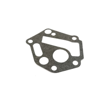 235283 - GUARNI AO