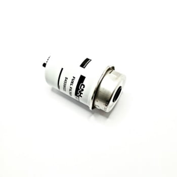 84559022 - FILTRO