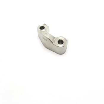 1313025 - FLANGE