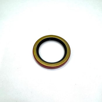 2164457 - RETENTOR