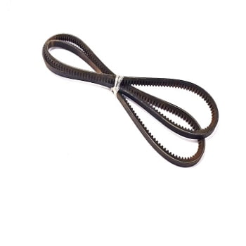 1663352 - CORREIA