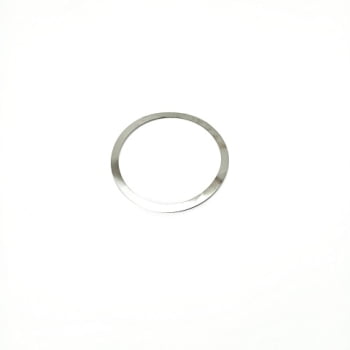 76022030 - ANEL