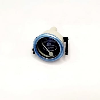3300601 - MANOMETRO AR