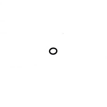 7Y 5219 - ANEL