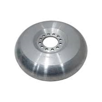 239775 - TURBINA