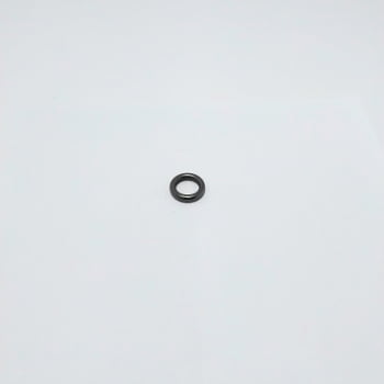 4890929 - ANEL