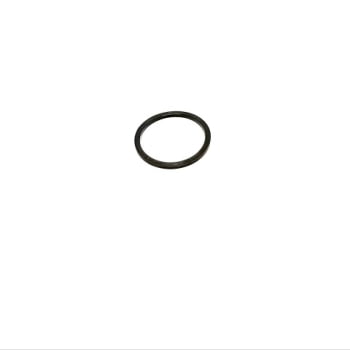 76022178 - ANEL