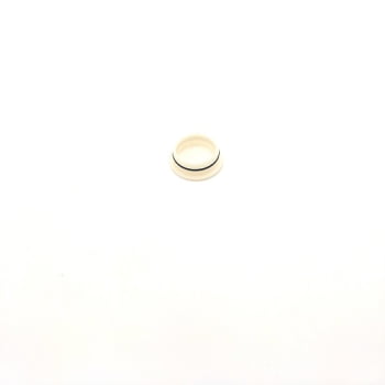 3876403 - TELA