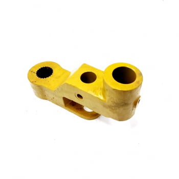 3D 0410 - ARTICULACAO
