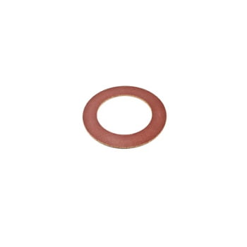 73125494 - ANEL