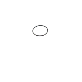 14454680 - ANEL