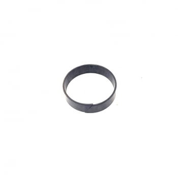 6J 2797 - GAXETA
