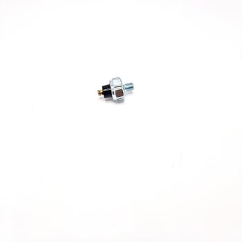 MC840219 - SENSOR DE PRESSÃO OLEO
