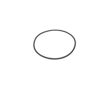 14463880 - ANEL