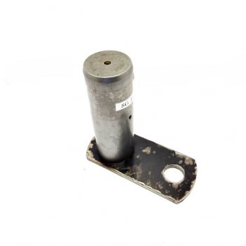 8G 1098 - PINO