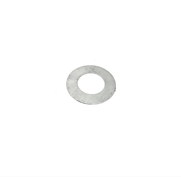 2D 5797 - ARRUELA