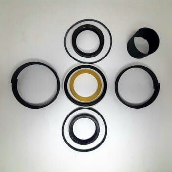 G 105533 - REPARO