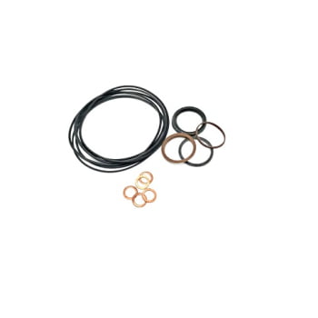 81420200 - REPARO DO ORBITROL DANFOS