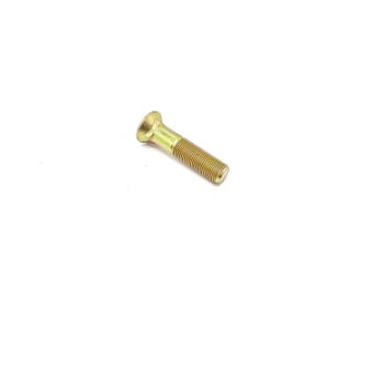 353424 - PARAFUSO