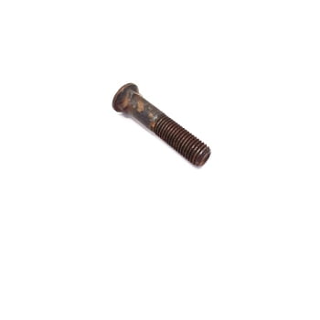 5F 8933 - PARAFUSO
