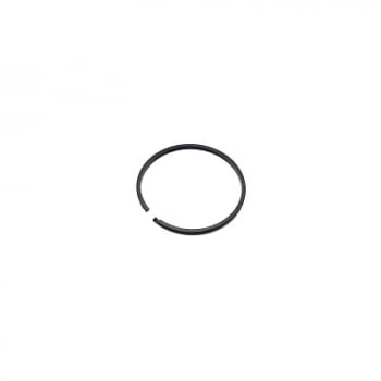 2G 8741 - ANEL