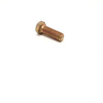 11124931 - PARAFUSO