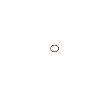 75312739 - ANEL